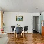 Wegen Salem (Baden-Wurttemberg)