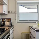 Wegen Appartement Salem (Baden-Wurttemberg)