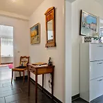 Wegen דירה זאלם