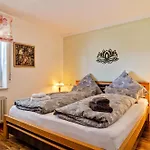 Wegen Appartement *