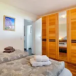 Wegen Appartement