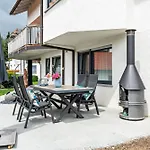 Appartement Wegen Salem (Baden-Wurttemberg)