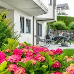 Wegen Appartement Salem (Baden-Wurttemberg)