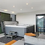 Wegen Appartement Salem (Baden-Wurttemberg)