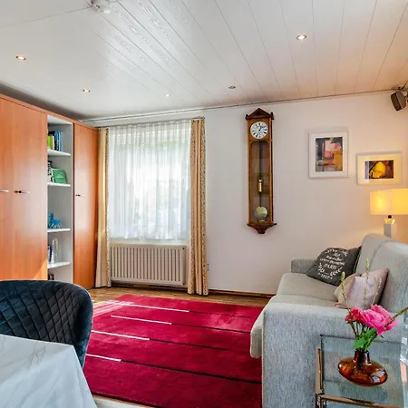 Apartment Wegen *