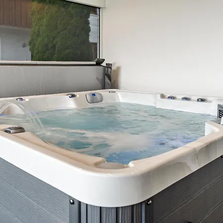 Wegen Апартаменты